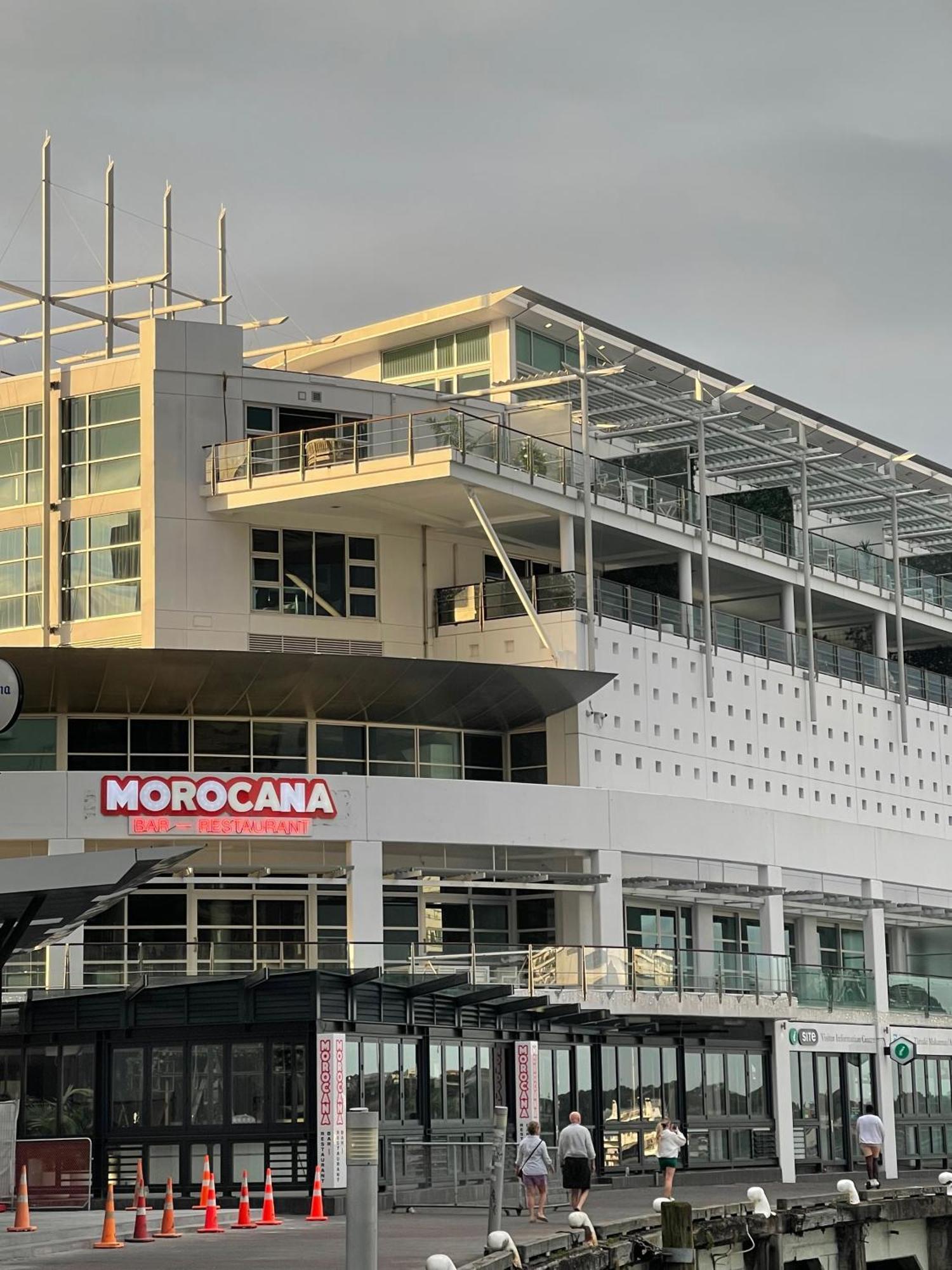 Luxury Apartment - Parking - Hot Tub - Stunning Views Auckland Exterior foto