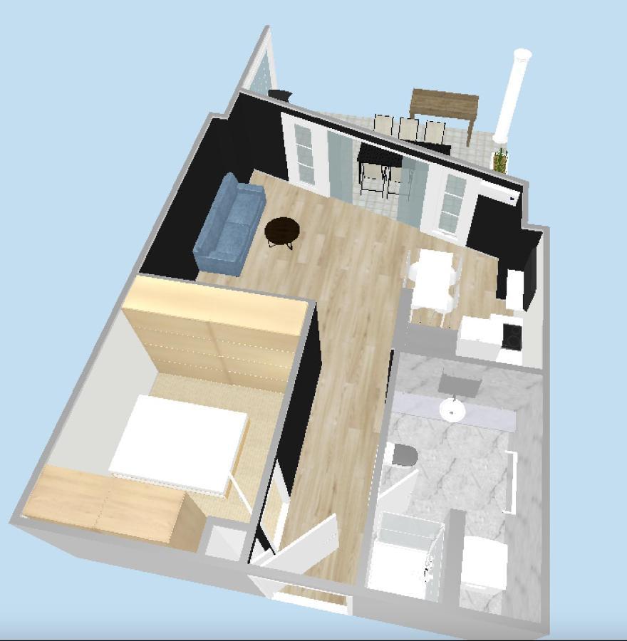 Luxury Apartment - Parking - Hot Tub - Stunning Views Auckland Exterior foto