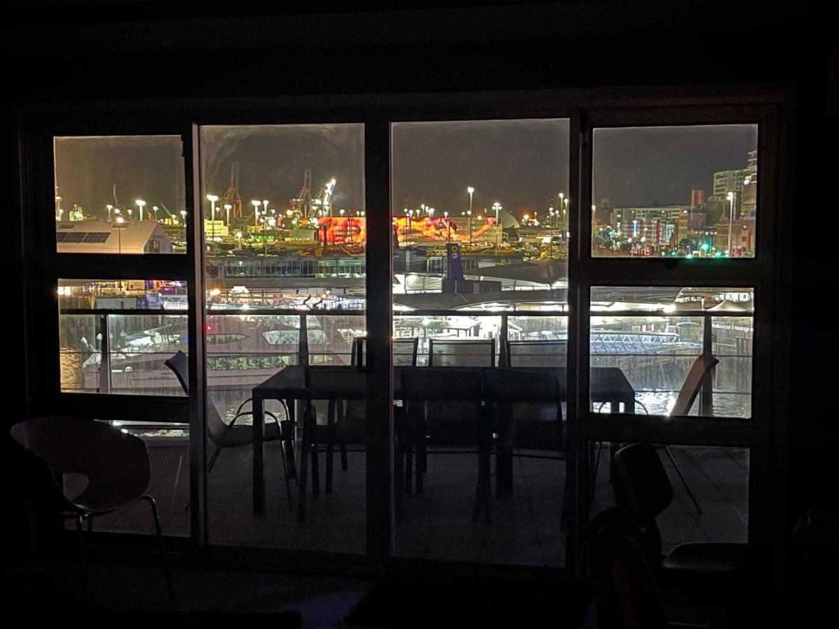 Luxury Apartment - Parking - Hot Tub - Stunning Views Auckland Exterior foto