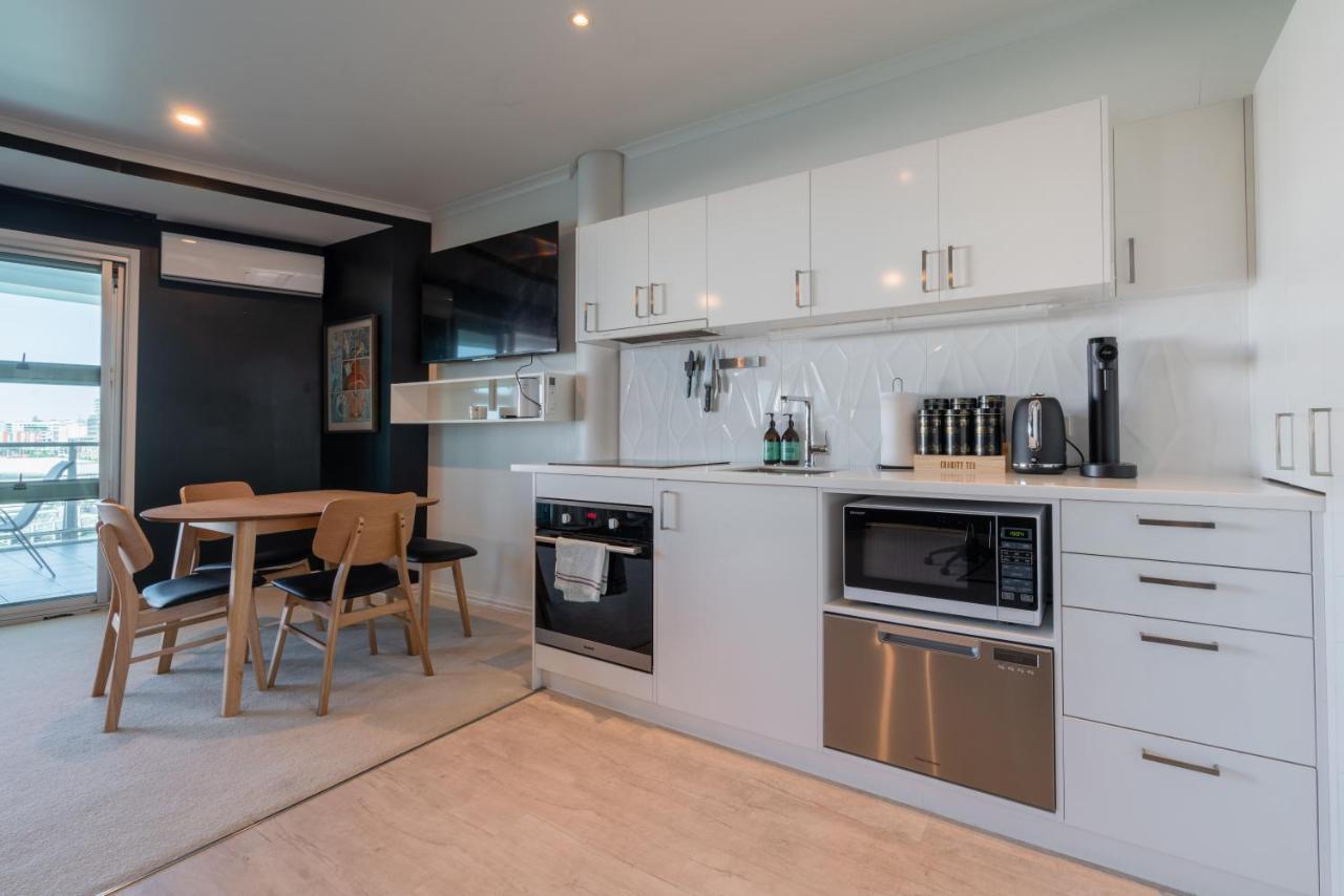 Luxury Apartment - Parking - Hot Tub - Stunning Views Auckland Exterior foto