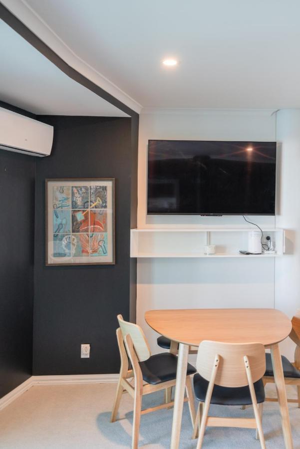 Luxury Apartment - Parking - Hot Tub - Stunning Views Auckland Exterior foto
